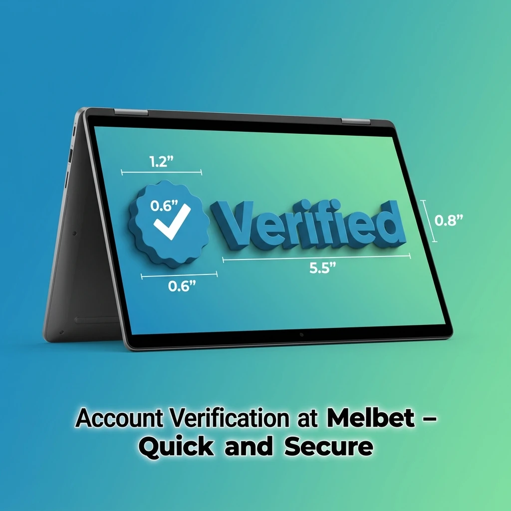 Melbet account verification KYC process for Indian players with Aadhaar, PAN card, and passport upload steps