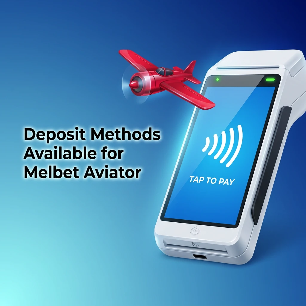 Melbet Aviator deposit methods for India including UPI, PhonePe, Paytm, Google Pay, NetBanking and Mastercard