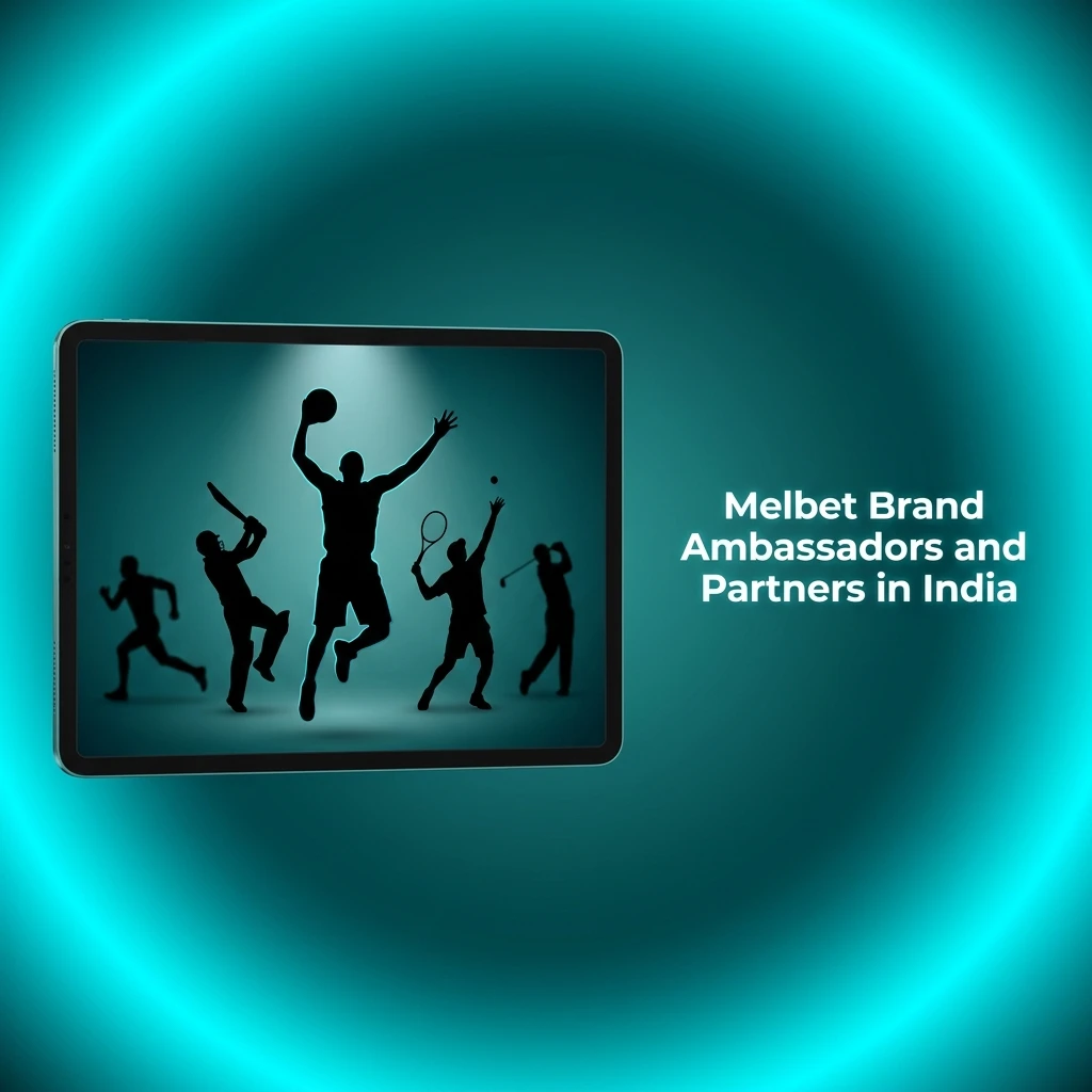 Melbet brand ambassadors Neymar Jr and Shakib Al Hasan with IPL partnership highlights in India