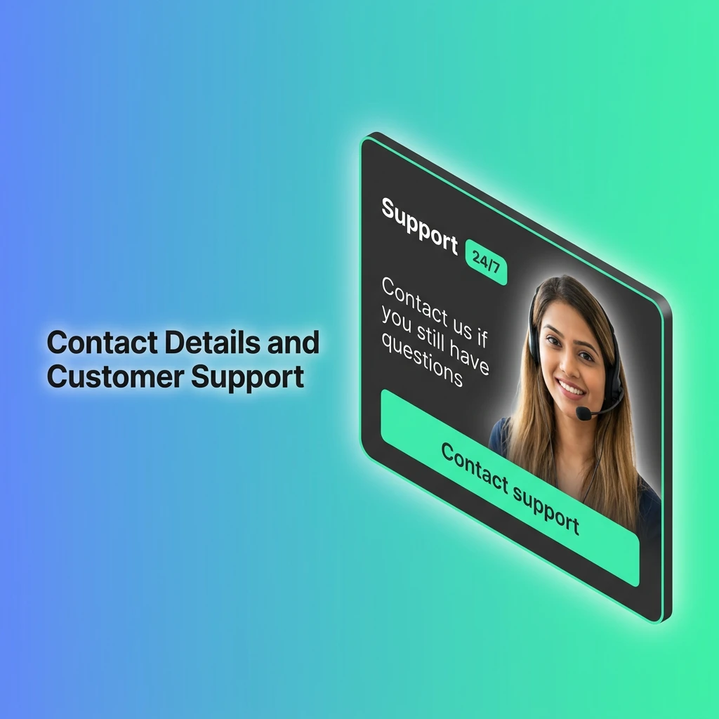 Melbet customer support channels including live chat, email, phone, Telegram, and Help Centre for Indian players