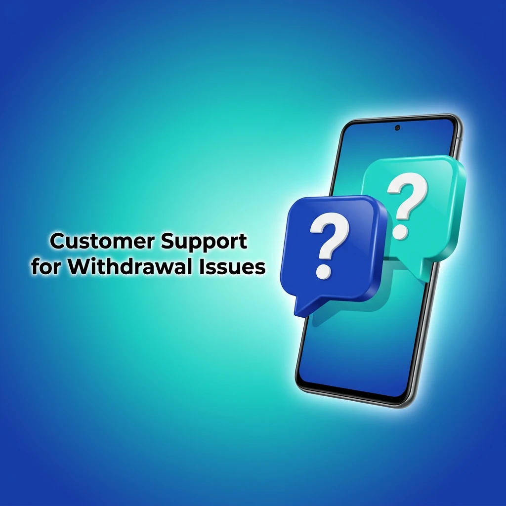 Melbet customer support options for withdrawal issues including live chat, email, Telegram, and Help Centre