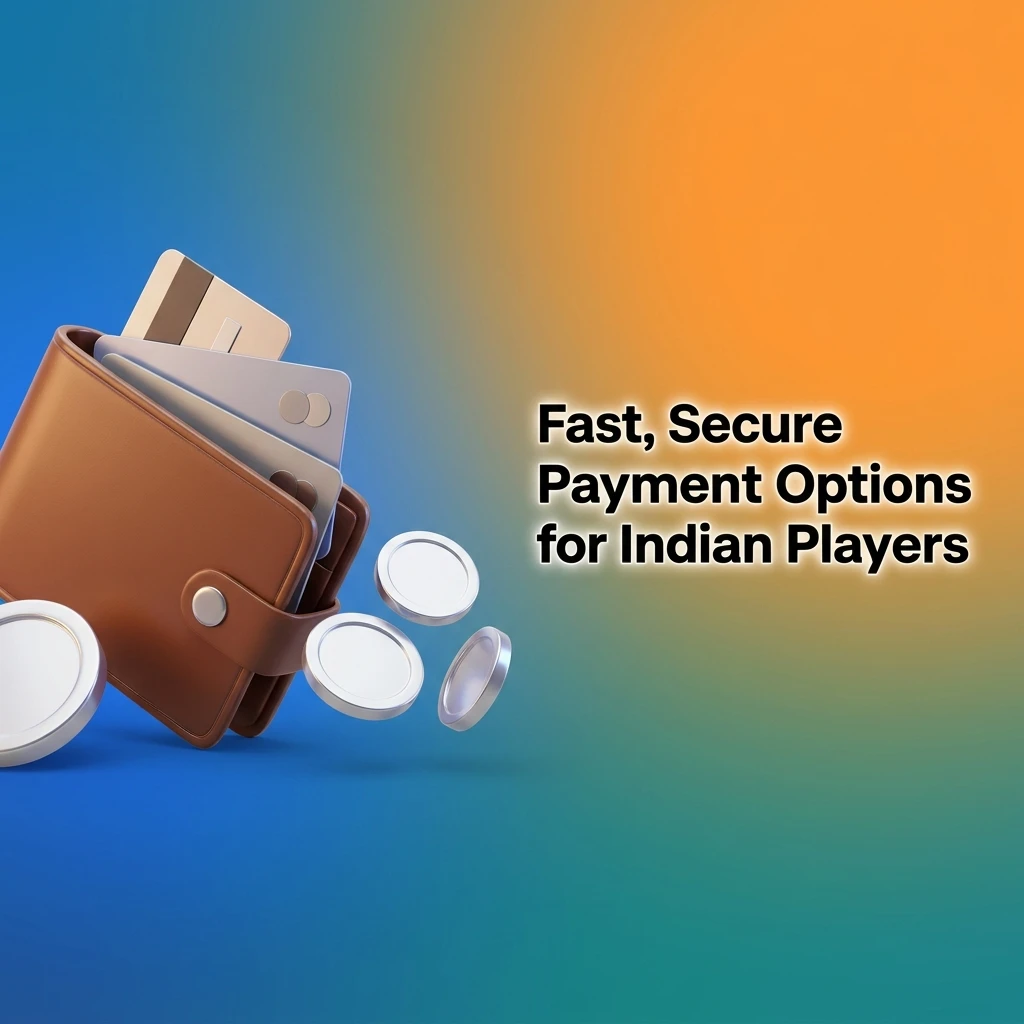 Melbet India payment options including UPI, PhonePe, Paytm, Google Pay, NetBanking and more with SSL security