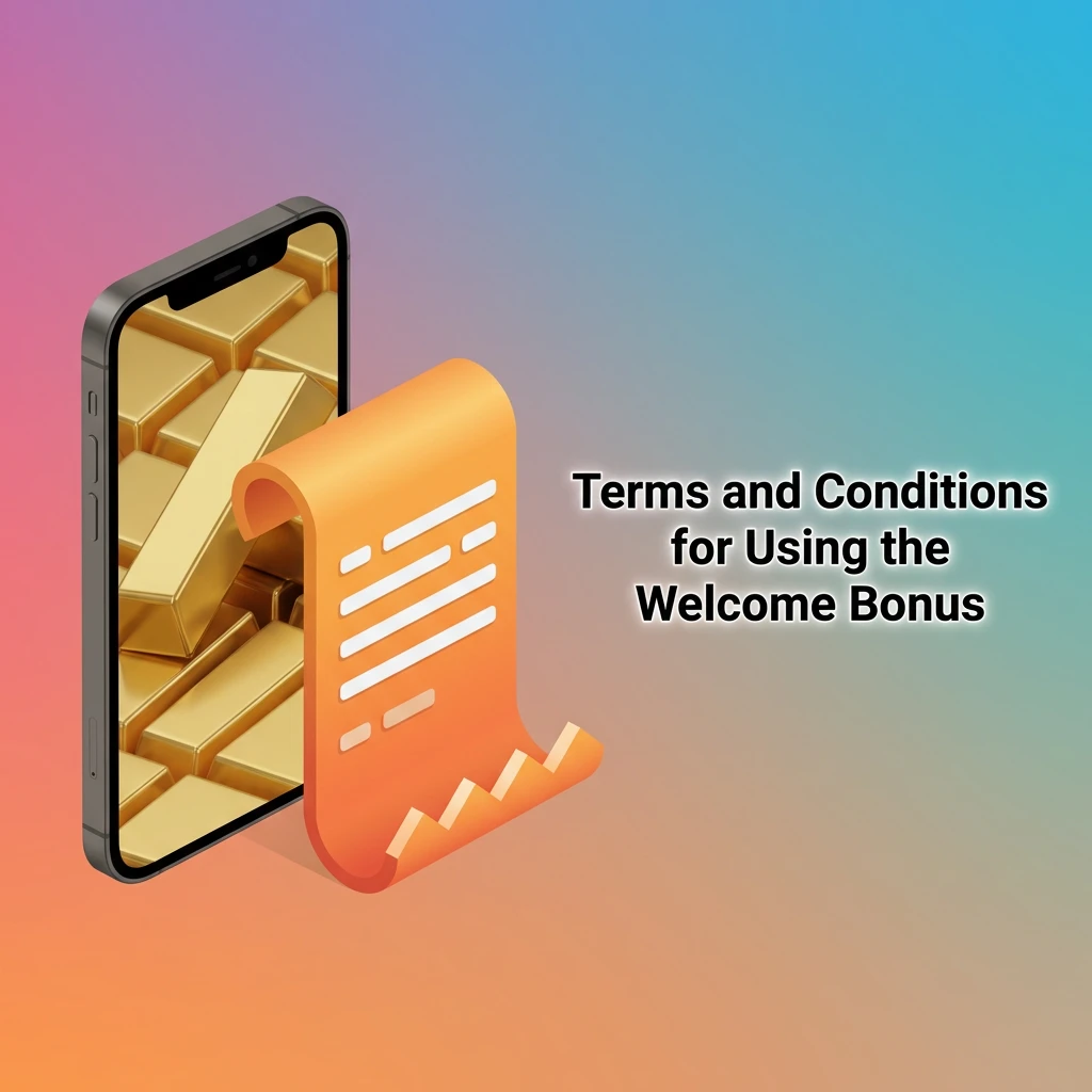 Welcome bonus terms and conditions for new players in India including wagering requirements and eligibility rules