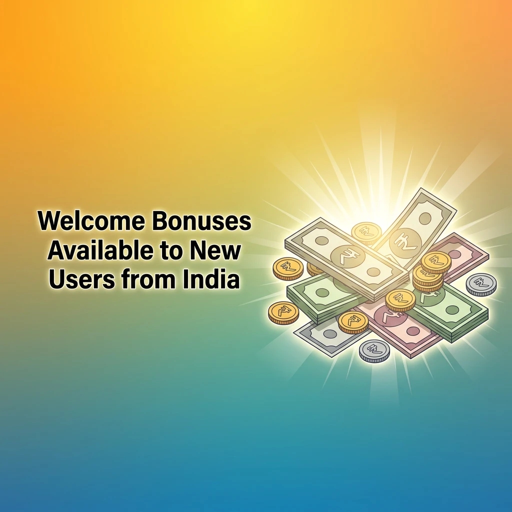 Melbet India welcome bonus 150% up to 40,000 INR for sports betting and casino new users