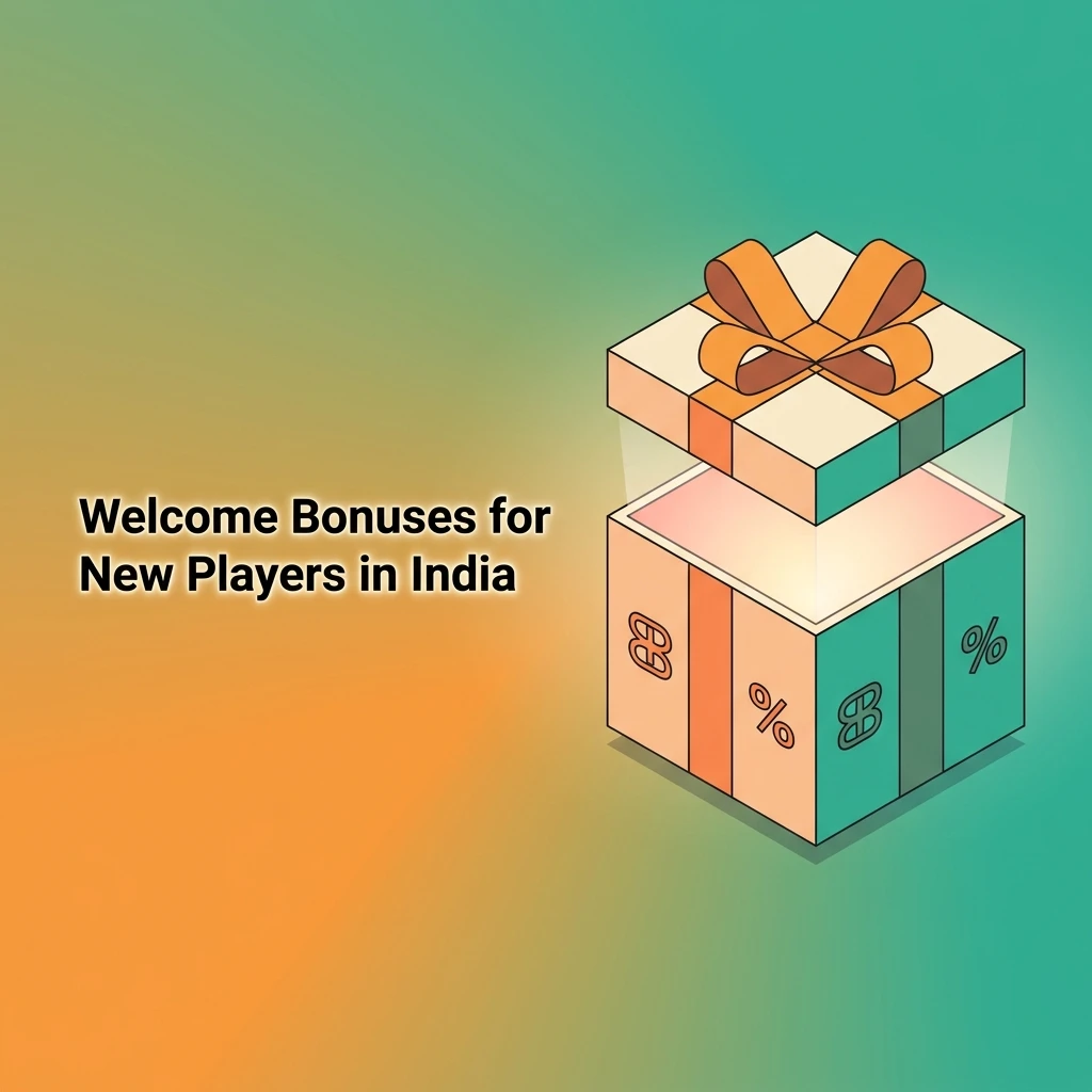 Melbet welcome bonus for new players in India offering 150% up to ₹40,000 INR on first sports betting deposit