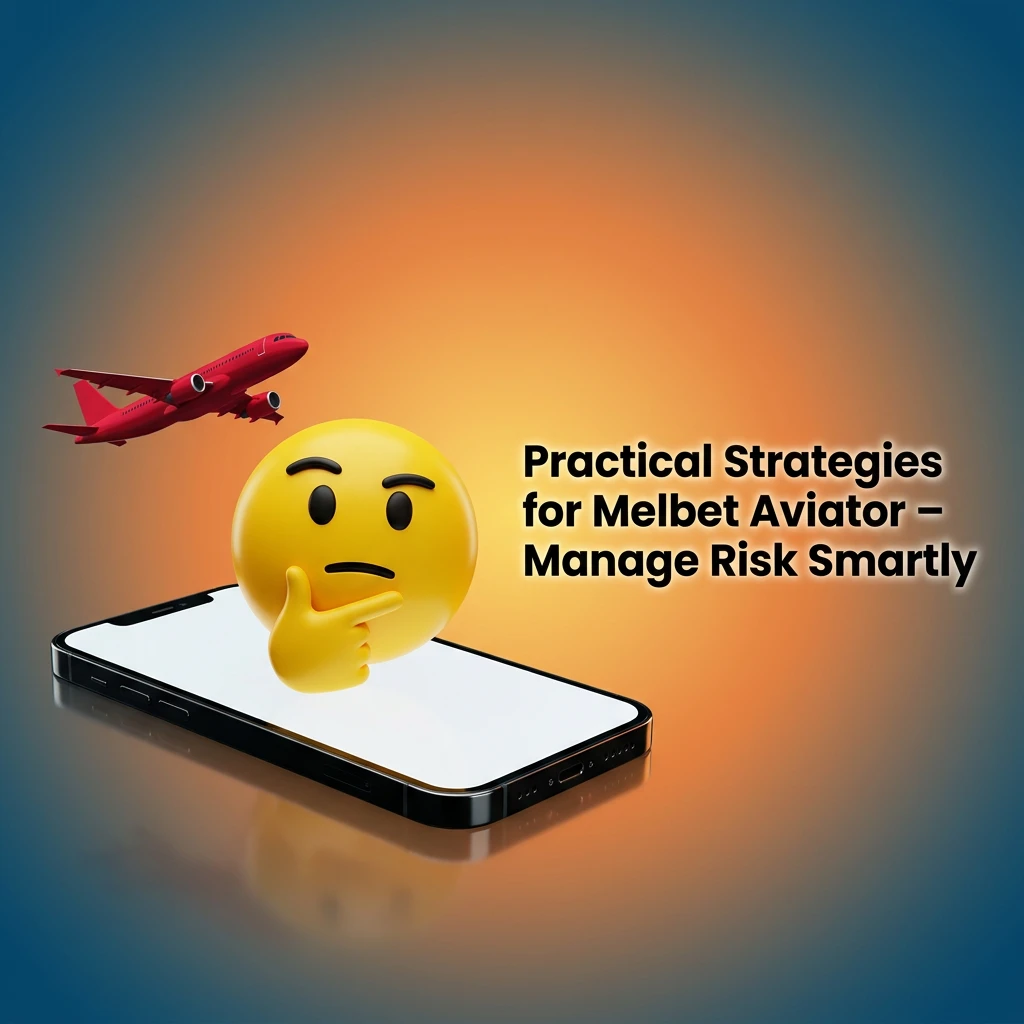 Melbet Aviator risk management strategies including split bets, auto cash-out, and low multiplier tips