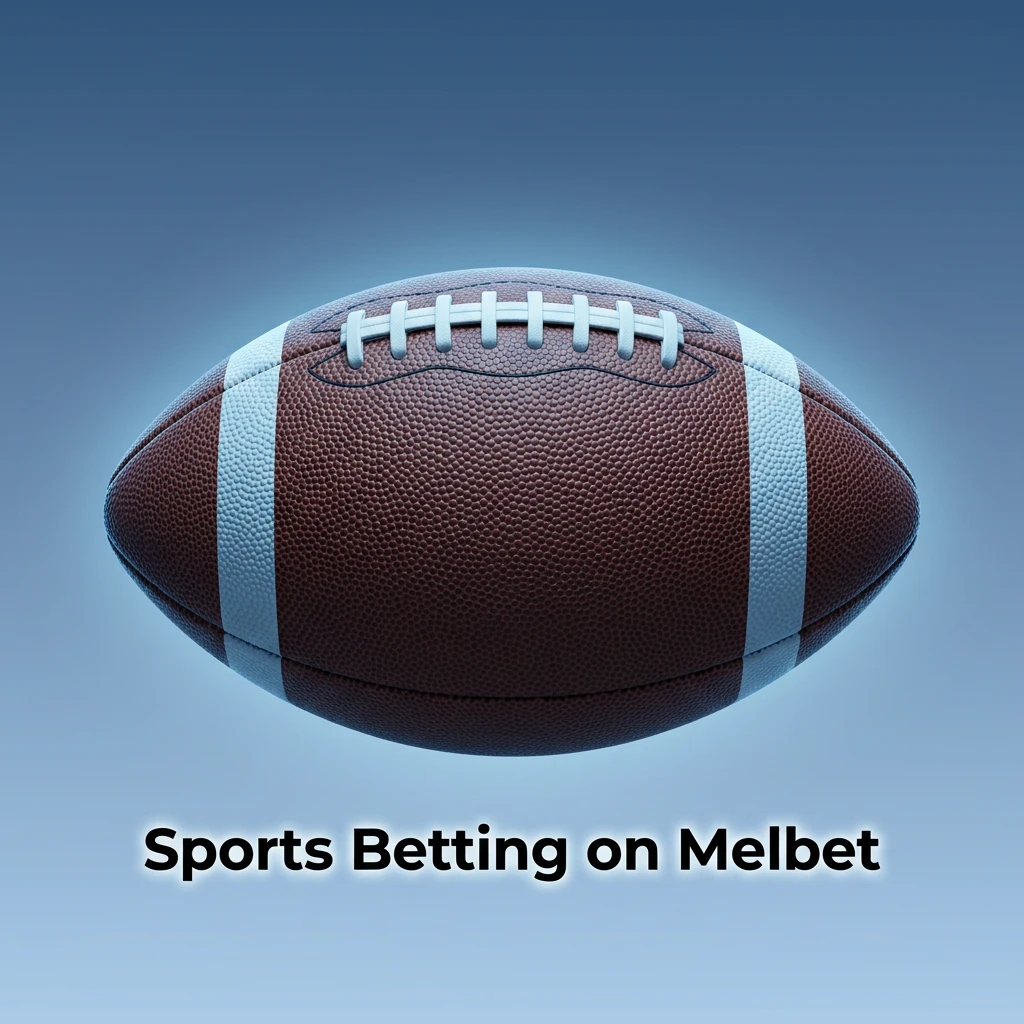 Melbet sports betting options including cricket, football, kabaddi, tennis, esports and more for Indian players