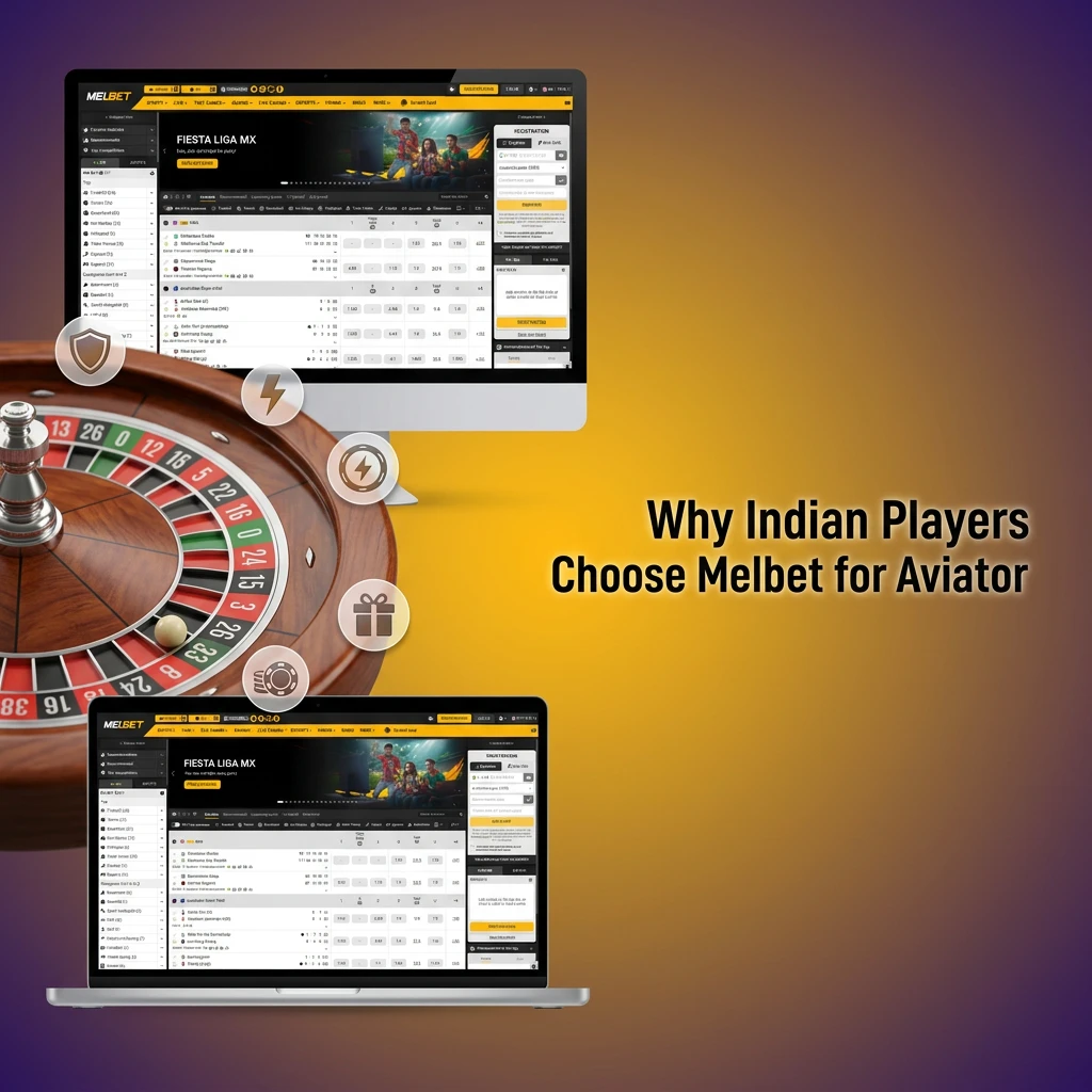 Melbet Aviator India: welcome bonus, fair play, UPI payments, mobile app, and low entry bets from ₹1